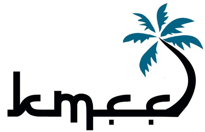KMCC Logo
